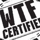 Image for article titled WTF is going on at DC Comics?